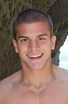 Gabriel 2 (SeanCody)