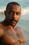 Profile Picture Gabriel Antonio