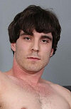 Profile Picture Gabriel Brauer
