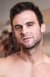 Gabriel Clark