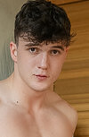 Gabriel Clarkson