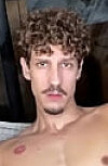 Gabriel Coimbra