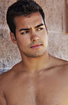 Gabriel (CorbinFisher)