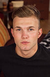 Gabriel Gusek