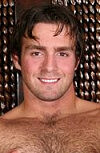 Gabriel Imus