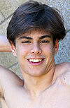 Gabriel Jaxx