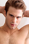 Profile Picture Gabriel Lenfant