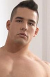 Gabriel Nash