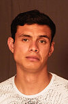 Gabriel Oprak