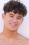 Gabriel Parker