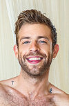 Profile Picture Gabriel Phoenix