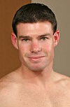 Gabriel (SeanCody)