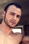 Gabriel Vanderloo