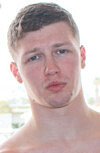 Gabriel Watson