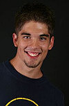 Gage (ChaosMen)