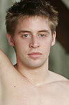 Profile Picture Gage (CorbinFisher)
