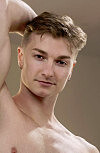 Gage Palmer