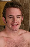 Gage (SeanCody)