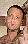 Profile Picture Gage Unkut