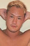 Profile Picture GAL (JapanBoyz)