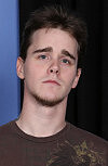 Gale (ChaosMen)