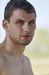 Galen (CorbinFisher)