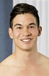 Galen (SeanCody)