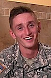 Gannon (ActiveDuty)