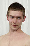 Gareth (ChaosMen)