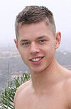 Gareth (SeanCody)