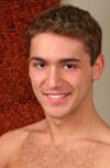 Garin (SeanCody)