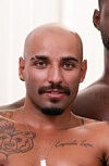 Profile Picture Garo Vira Lata