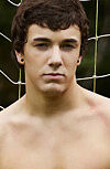 Garret (CorbinFisher)