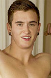 Garrett 2 (SeanCody)