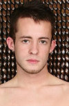 Garrett (ChaosMen)