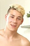 Garth Carter