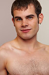 Garth (CorbinFisher)