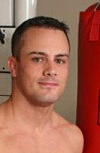 Garth (SeanCody)