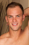 Profile Picture Gary 3 (SeanCody)