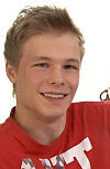 Gary Berry
