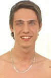 Gary Conroy