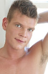 Gary Danton