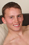 Gary (SeanCody)
