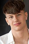 Gary Thomson