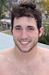 Gavin 2 (SeanCody)