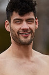 Gavin 2 (CorbinFisher)