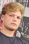 Gavin (BeefcakeHunter)