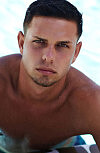 Profile Picture Gavin (CorbinFisher)