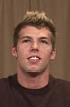 Gavin (SeanCody)