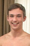 Gavin Trewlany